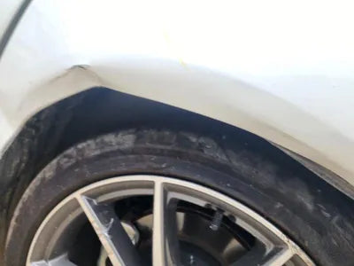 2022 Genesis G70 VIN: