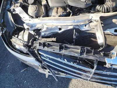 2020 Mercedes-Benz E 220 W1KZF0FB0LA830917 VIN:W1KZF0FB0LA830917