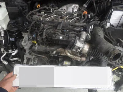 2017 Kia Sorento KNAPK81ABHA378033 VIN:KNAPK81ABHA378033