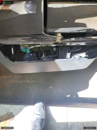 2020 Jeep Wrangler 1C4HJXENXMW539368 VIN:1C4HJXENXMW539368
