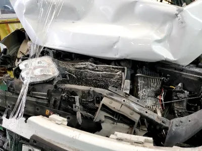 2017 Kia Sorento 154KMKNAPH81ABHA2 VIN:154KMKNAPH81ABHA2