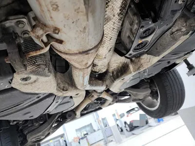 2016 Jeep Grand Cherokee 1C4RJFJM1GC423400 VIN:1C4RJFJM1GC423400