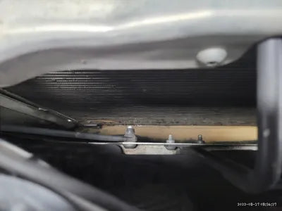 2019 Mercedes-Benz E 300 WDDZF4JB9KA579294 VIN:WDDZF4JB9KA579294