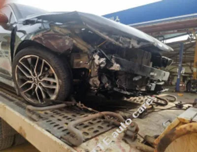 2021 Kia K5 KNAG3412BMA123005 VIN:KNAG3412BMA123005