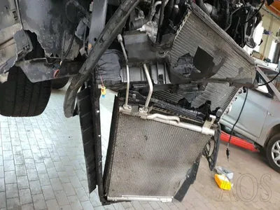 2018 Volkswagen Tiguan WVGZZZ5NZJW965897 VIN:WVGZZZ5NZJW965897