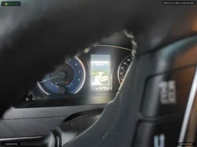 2017 Toyota Camry 4T1BF1FK2HU712080 VIN:4T1BF1FK2HU712080