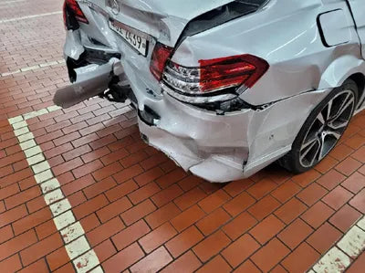 2015 Mercedes-Benz E 220 WDDHF0AB4FB168115 VIN:WDDHF0AB4FB168115