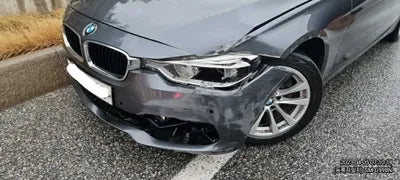 2017 BMW 320 760KMWBA8C5102HA0 VIN:760KMWBA8C5102HA0