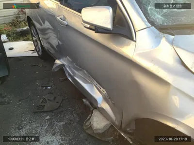 2016 Chevrolet Impala 1G1155SA7GU142284 VIN:1G1155SA7GU142284