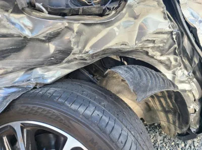 2019 Mercedes-Benz E 300 WDDZF5DBXKA670477 VIN:WDDZF5DBXKA670477