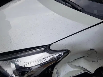 2017 Toyota Prius v JTDZN3EU2HJ068649 VIN:JTDZN3EU2HJ068649