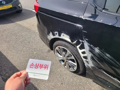 2019 Kia Carnival KNAME81ABKS606196 VIN:KNAME81ABKS606196