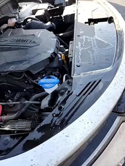 2021 Kia Sorento VIN: