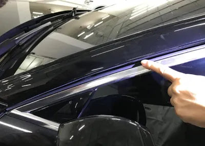 2020 Audi 50 WAUZZZF83LN013506 VIN:WAUZZZF83LN013506