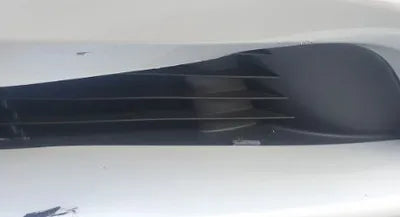 2022 Tesla Model Y VIN: