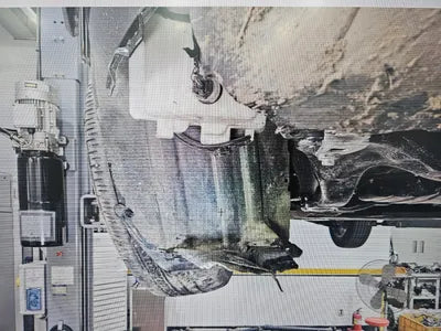 2021 Toyota RAV4 JTMW2RFV4MD068621 VIN:JTMW2RFV4MD068621