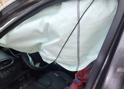 2019 Hyundai Santa FE KMHS281BBKU176591 VIN:KMHS281BBKU176591