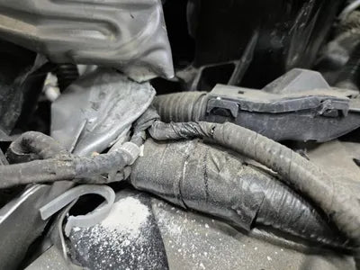 2018 Lexus ES 300 JTHB21B17K2026051 VIN:JTHB21B17K2026051