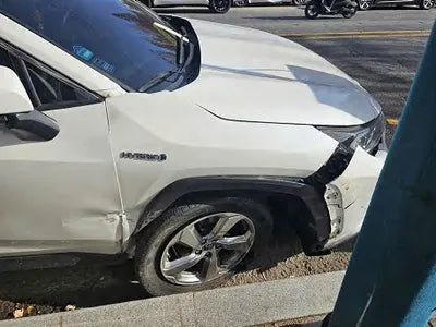 2021 Toyota RAV4 JTMW2RFV1MD070973 VIN:JTMW2RFV1MD070973