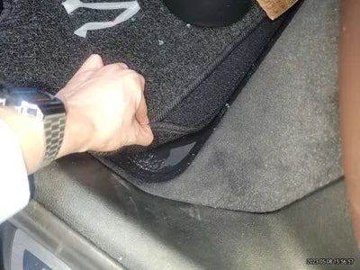 2023 BMW 530 WBA71BH01PWX94586 VIN:WBA71BH01PWX94586