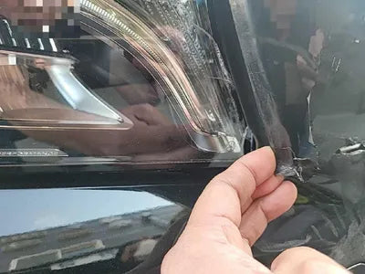 2017 Mercedes-Benz CLA 250 WDDSJ4GB4HN435077 VIN:WDDSJ4GB4HN435077