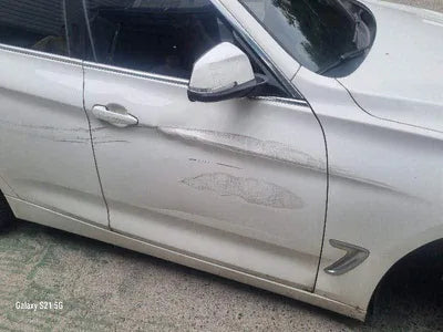 2019 BMW 320 WBA8T3100LCD08380 VIN:WBA8T3100LCD08380