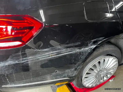 2014 Mercedes-Benz E 300 VIN: