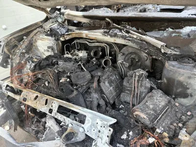 2022 Hyundai Santa FE VIN: