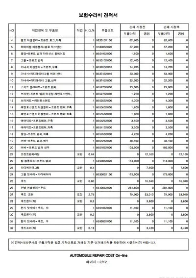 2021 Hyundai Santa FE KMHS281HHMU361623 VIN:KMHS281HHMU361623