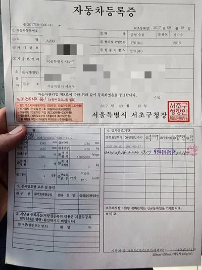 2017 Mercedes-Benz A 200 VIN: