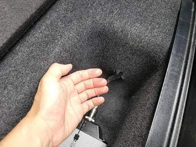 2016 BMW 520 WBA5E5102GG200556 VIN:WBA5E5102GG200556