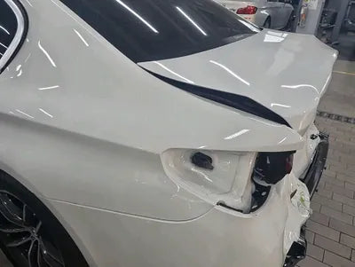 2023 BMW 520 WBA11BH07PWX89723 VIN:WBA11BH07PWX89723