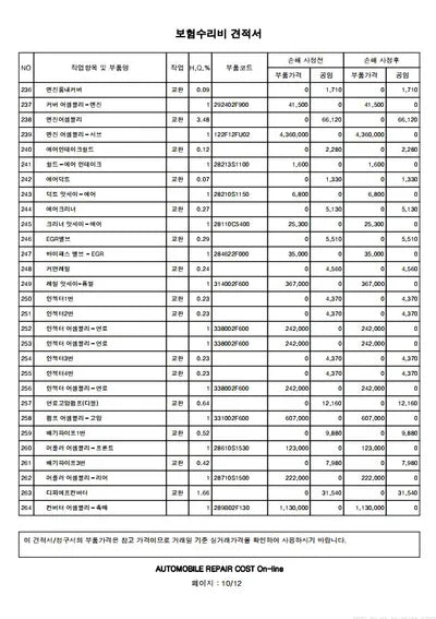 2021 Hyundai Santa FE KMHS281HHMU361623 VIN:KMHS281HHMU361623