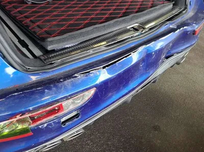 2016 Audi SQ5 WAUZZZ8R6GA060189 VIN:WAUZZZ8R6GA060189