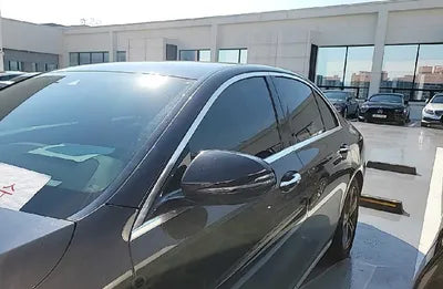 2017 Mercedes-Benz E 220 WDDZF0EB1HA068237 VIN:WDDZF0EB1HA068237