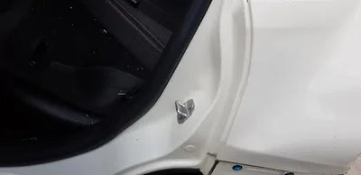 2018 Jeep Renegade 1C4BU0000JPH94773 VIN:1C4BU0000JPH94773