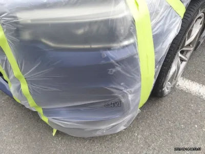 2017 BMW 520 WBAJC5109HG850653 VIN:WBAJC5109HG850653