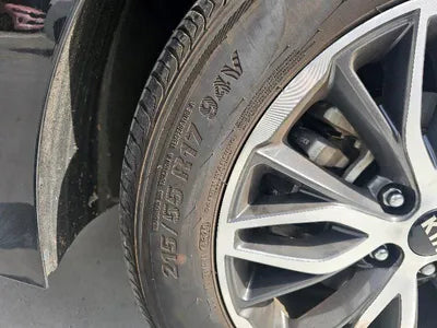 2020 Kia K5 KNAG141BBMA097476 VIN:KNAG141BBMA097476