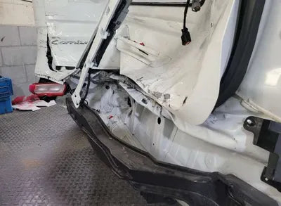 2020 Kia Carnival KNANC81BBMS021671 VIN:KNANC81BBMS021671