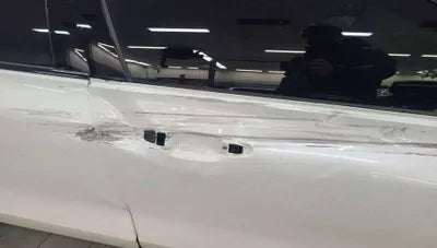 2021 Volvo V60 VIN: