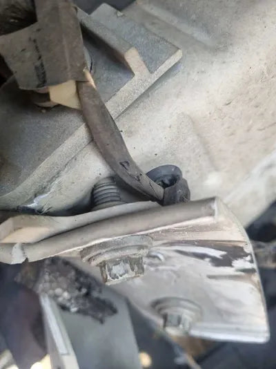 2015 Jaguar XJ SAJAA2228FNV82227 VIN:SAJAA2228FNV82227