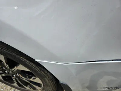 2016 Kia Carnival VIN: