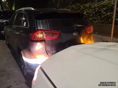 2016 BMW 528 WBA5A7101GG297997 VIN:WBA5A7101GG297997