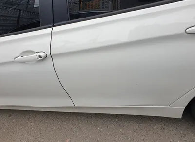 2015 BMW 320 WBA3D3104FK278315 VIN:WBA3D3104FK278315