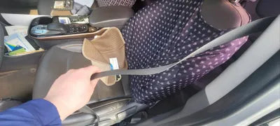 2016 Hyundai Ioniq KMHC051HFHU000428 VIN:KMHC051HFHU000428