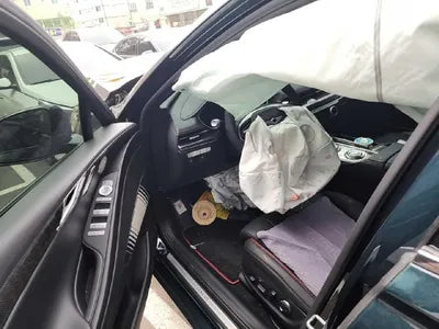 2023 Genesis G80 VIN: