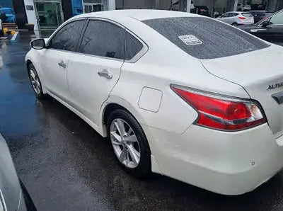 2016 Nissan Altima 1N4AL3AP7GC108476 VIN:1N4AL3AP7GC108476