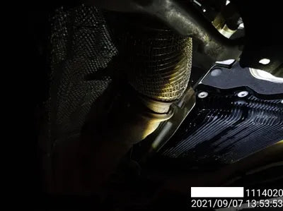 2017 BMW 430 WBA4W3105JAA48217 VIN:WBA4W3105JAA48217