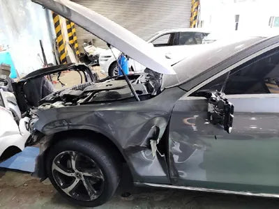 2020 Mercedes-Benz E 250 VIN: