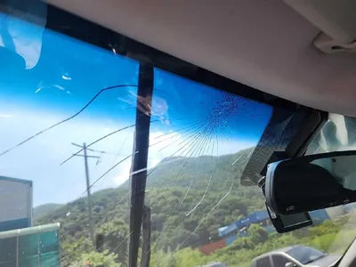 2017 Kia Sportage VIN: